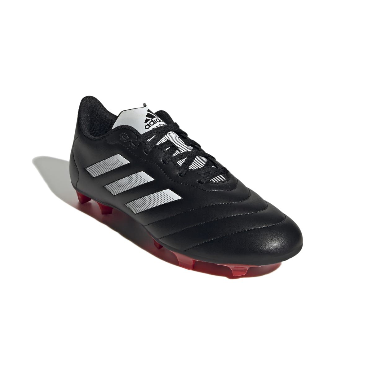 Adidas goletto cleats online