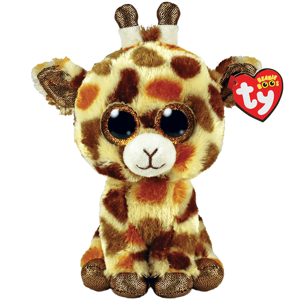 NWEB---TY-BEANIE-BOO-STILTS.jpg
