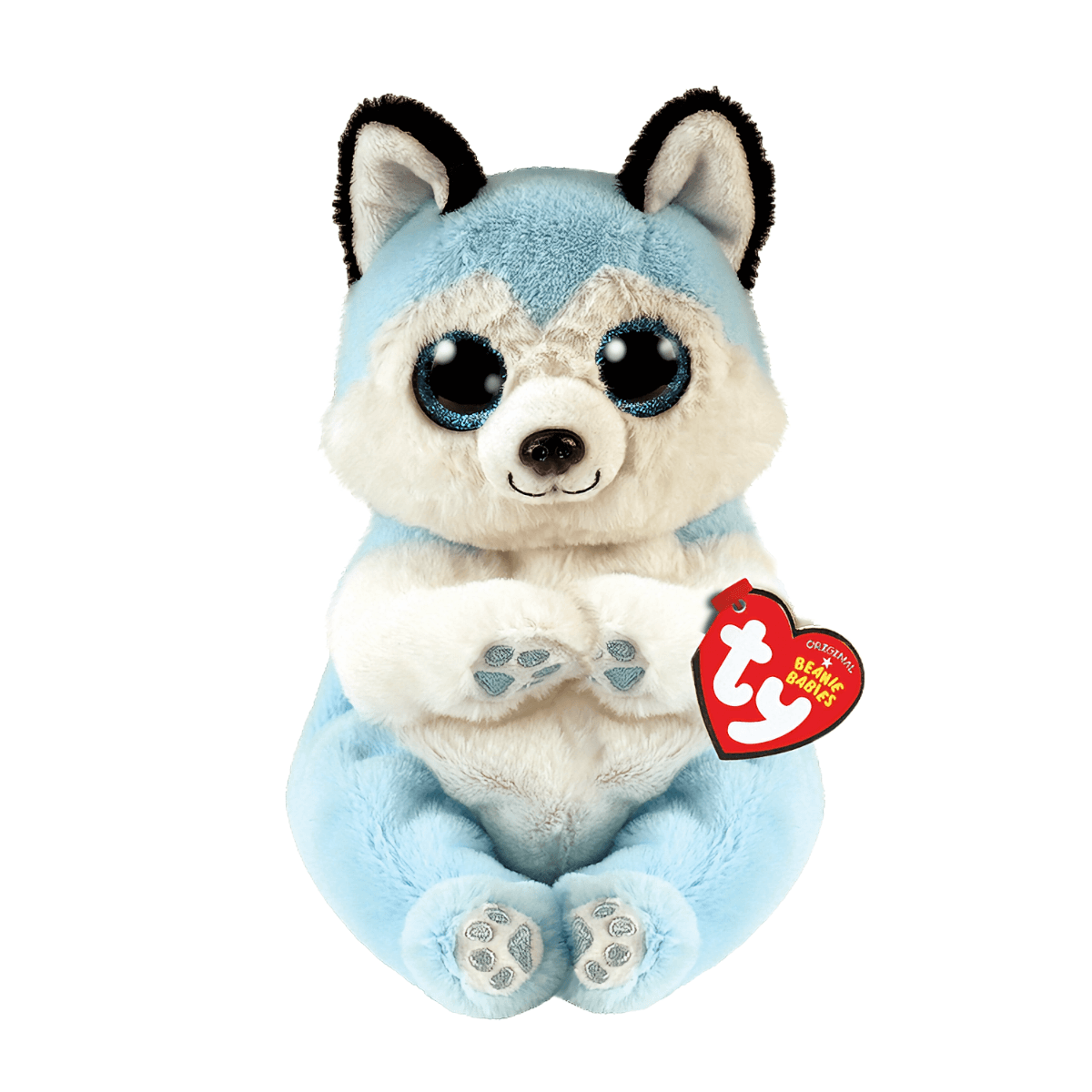 Ty-Thunder-Beanie-Baby.jpg