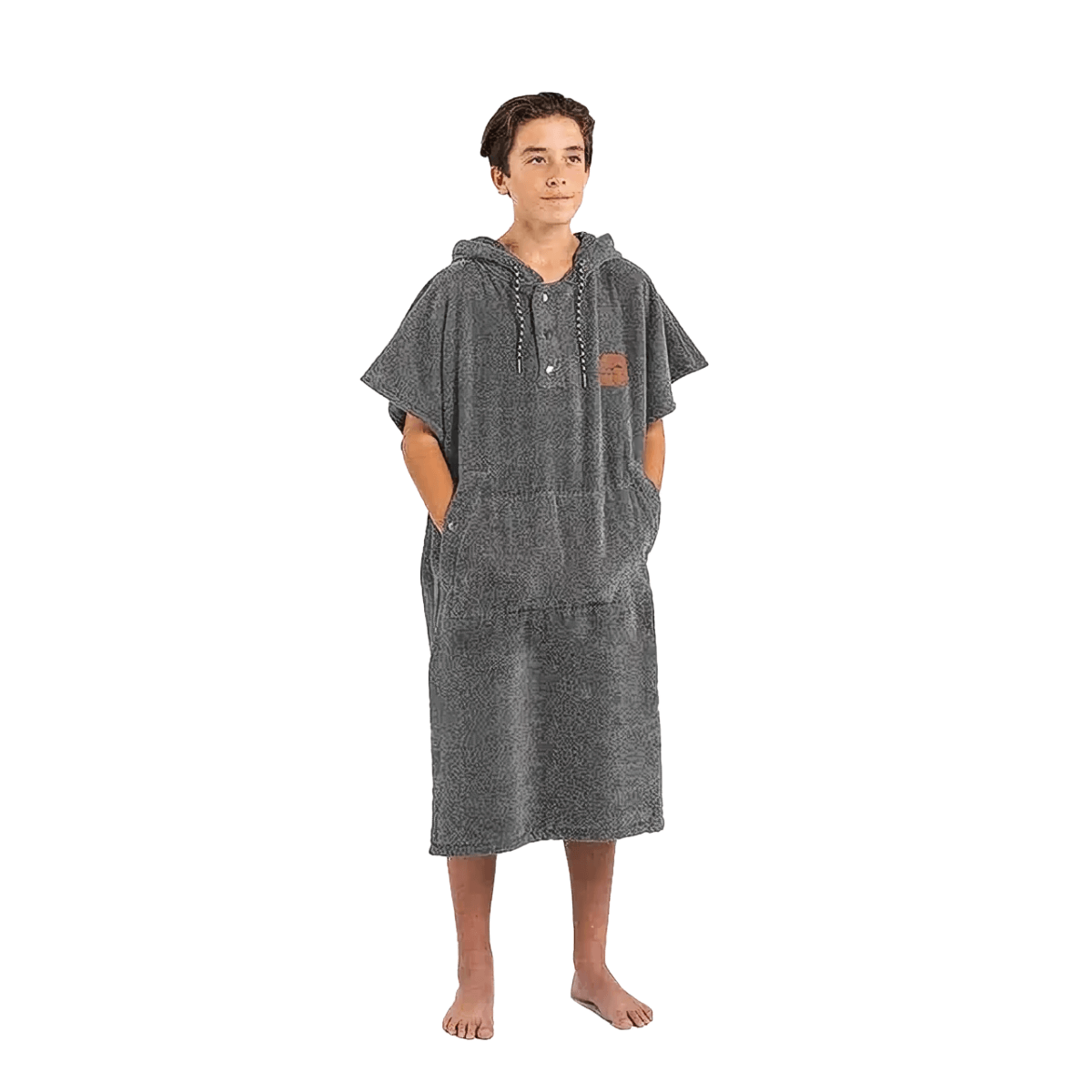 Slowtide-The-Digs-Changing-Poncho.jpg