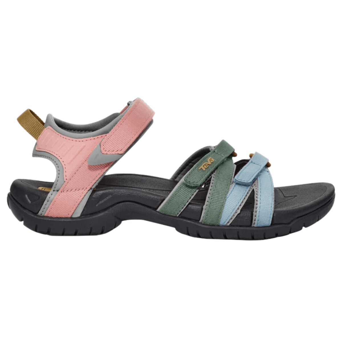 Teva-Tirra-Sandal---Women-s.jpg