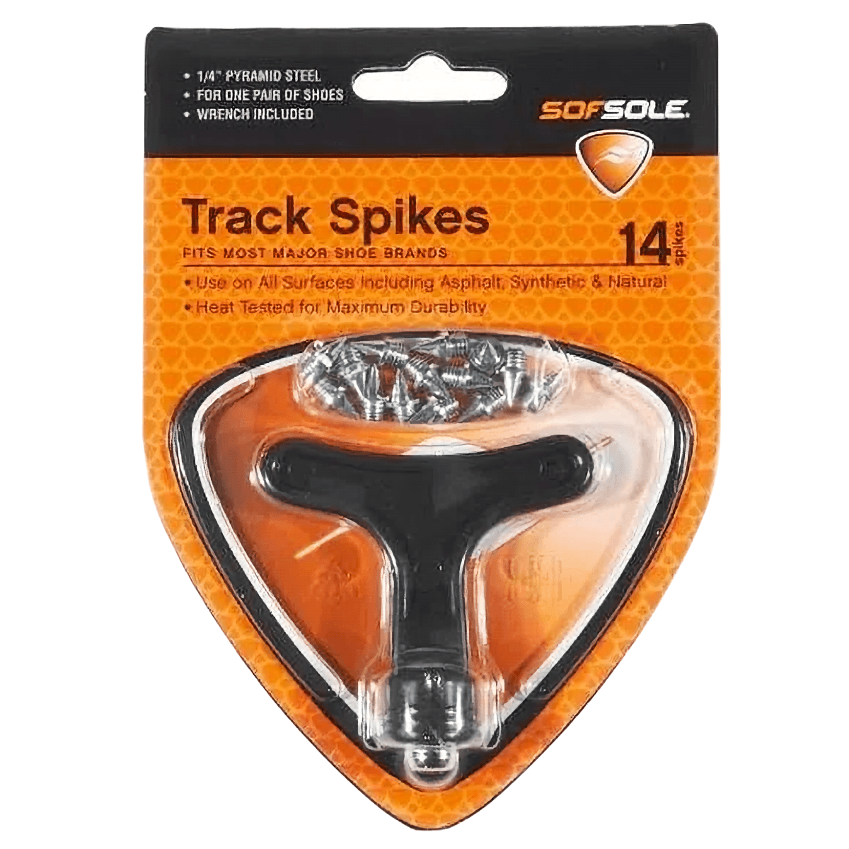 Sof-Sole-Steel-Track-Replacement-Cleats.jpg