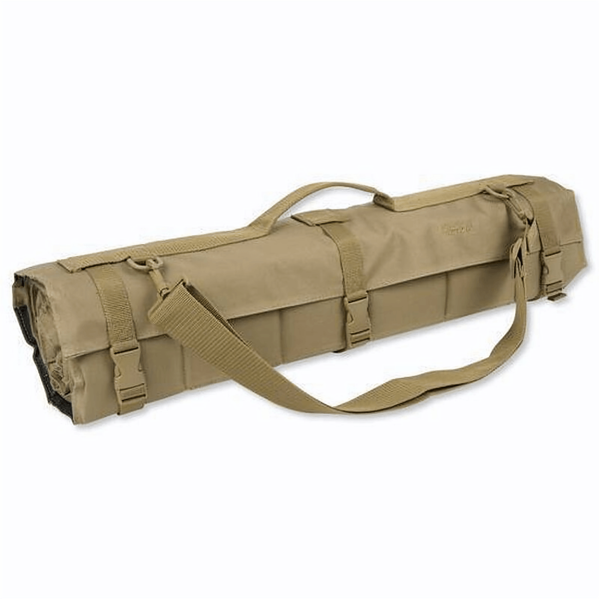 Boyt-Harness-Bob-Allen-Tactical-Shooting-Mat.jpg