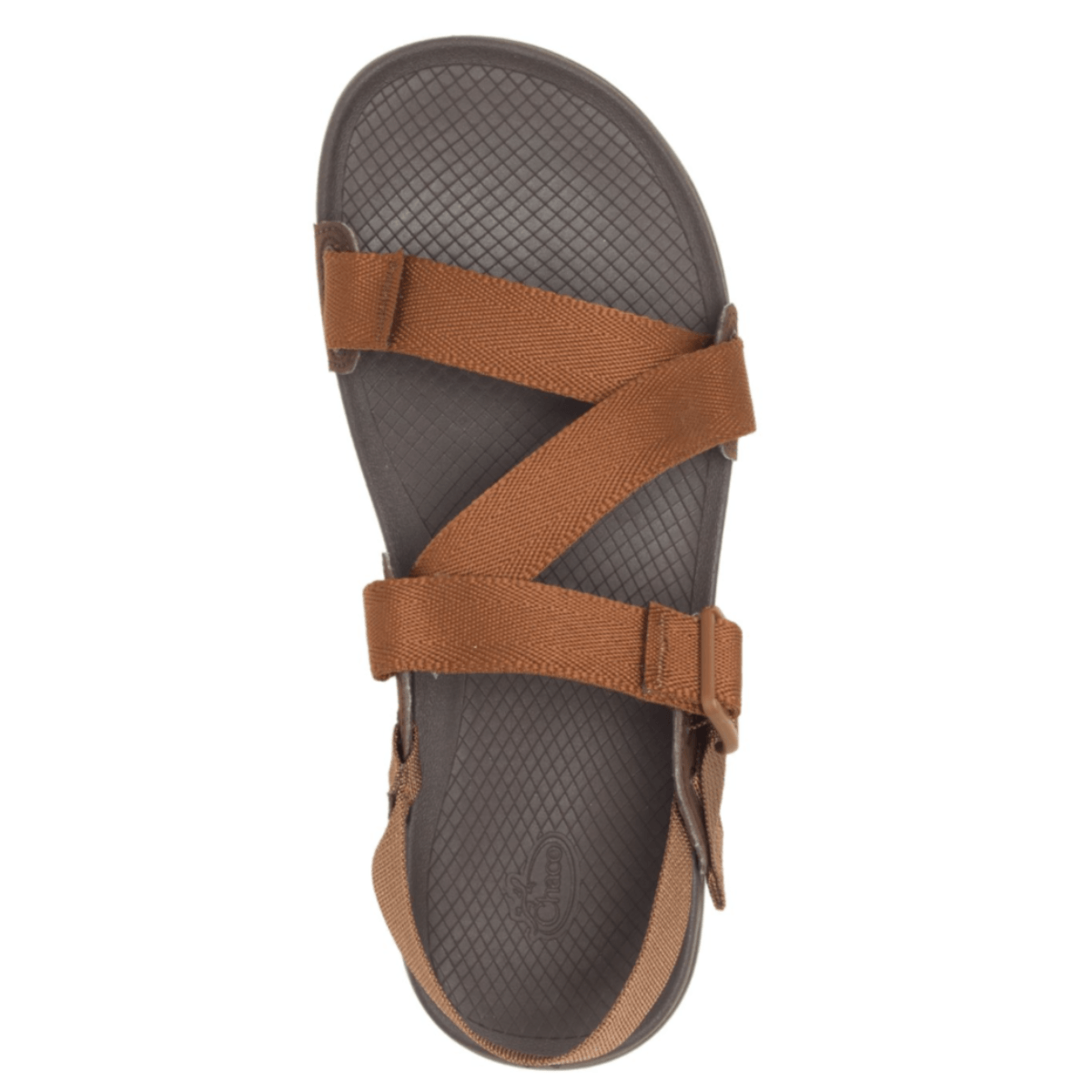 Chaco Lowdown Sandal Men's1