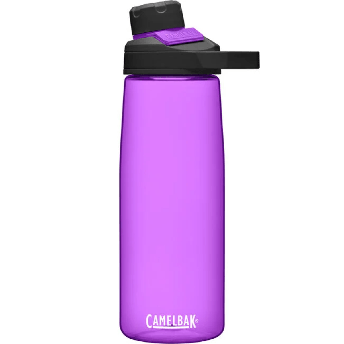 CamelBak Chute Mag 25oz Bottle - Als.com