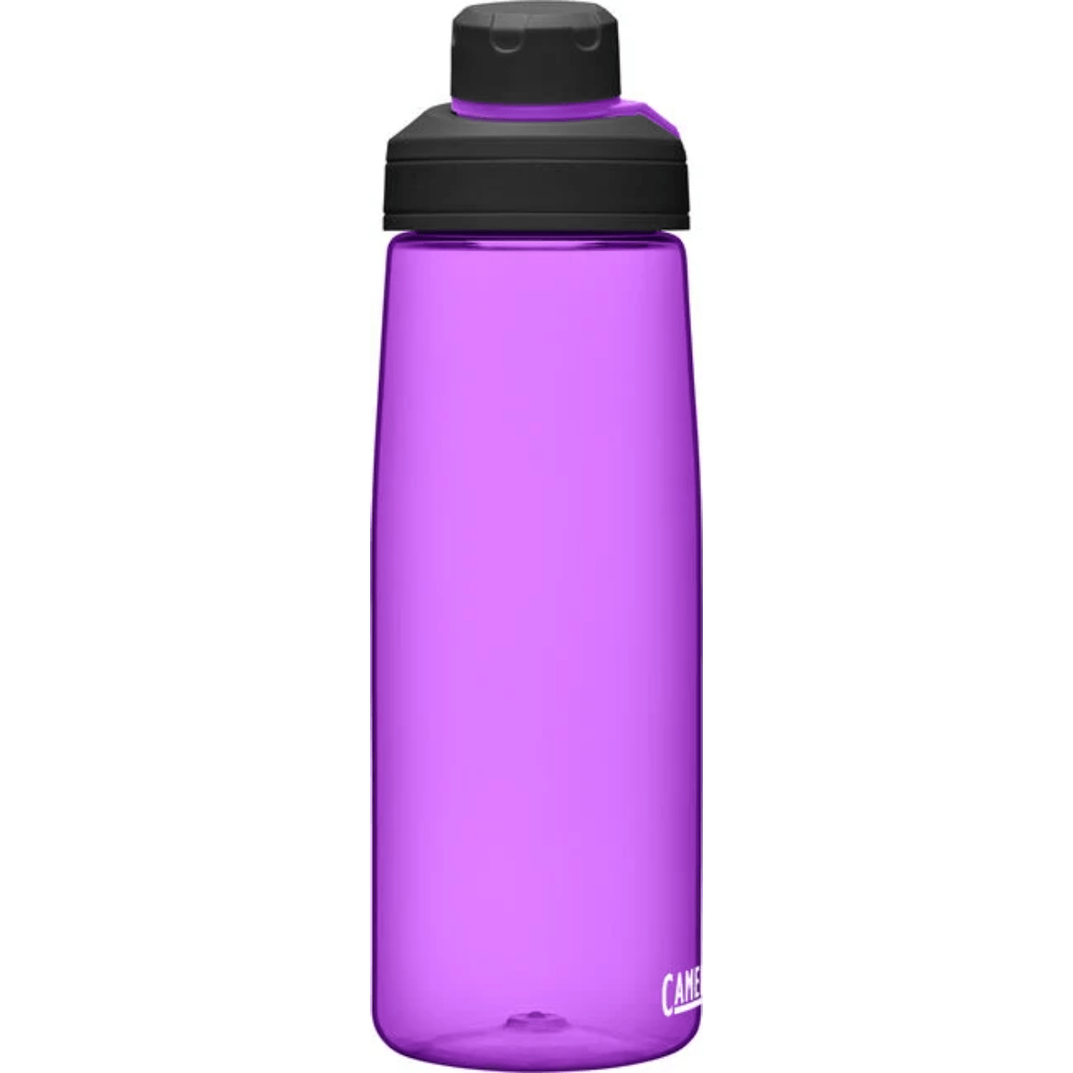 CamelBak-Chute-Mag-25oz-Bottle-with-Tritan-Renew.jpg