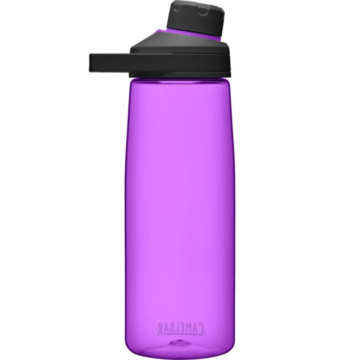 CamelBak-Chute-Mag-25oz-Bottle-with-Tritan-Renew.jpg