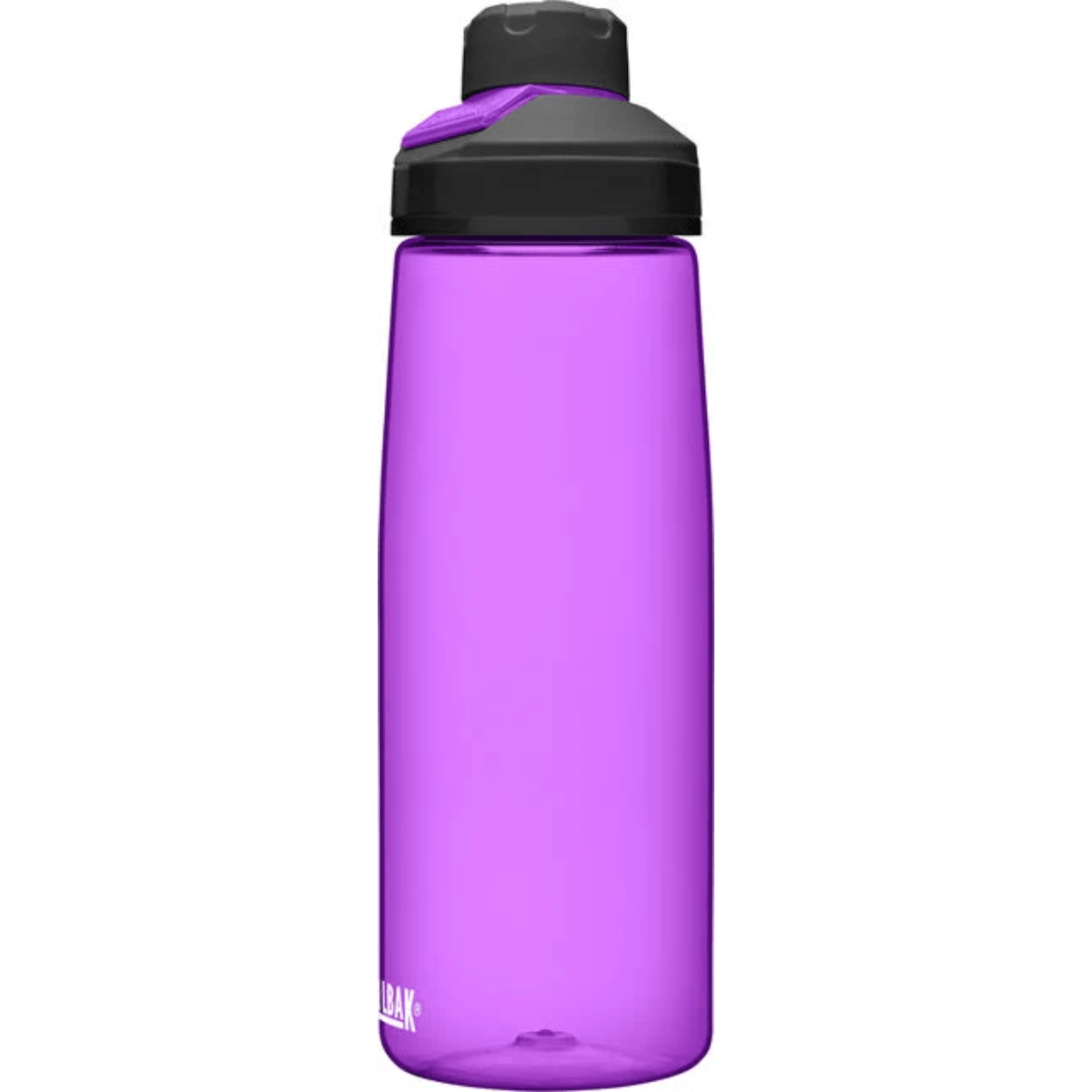CamelBak-Chute-Mag-25oz-Bottle-with-Tritan-Renew.jpg