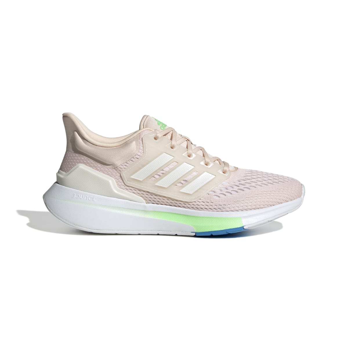 Adidas stability running shoes womens deals