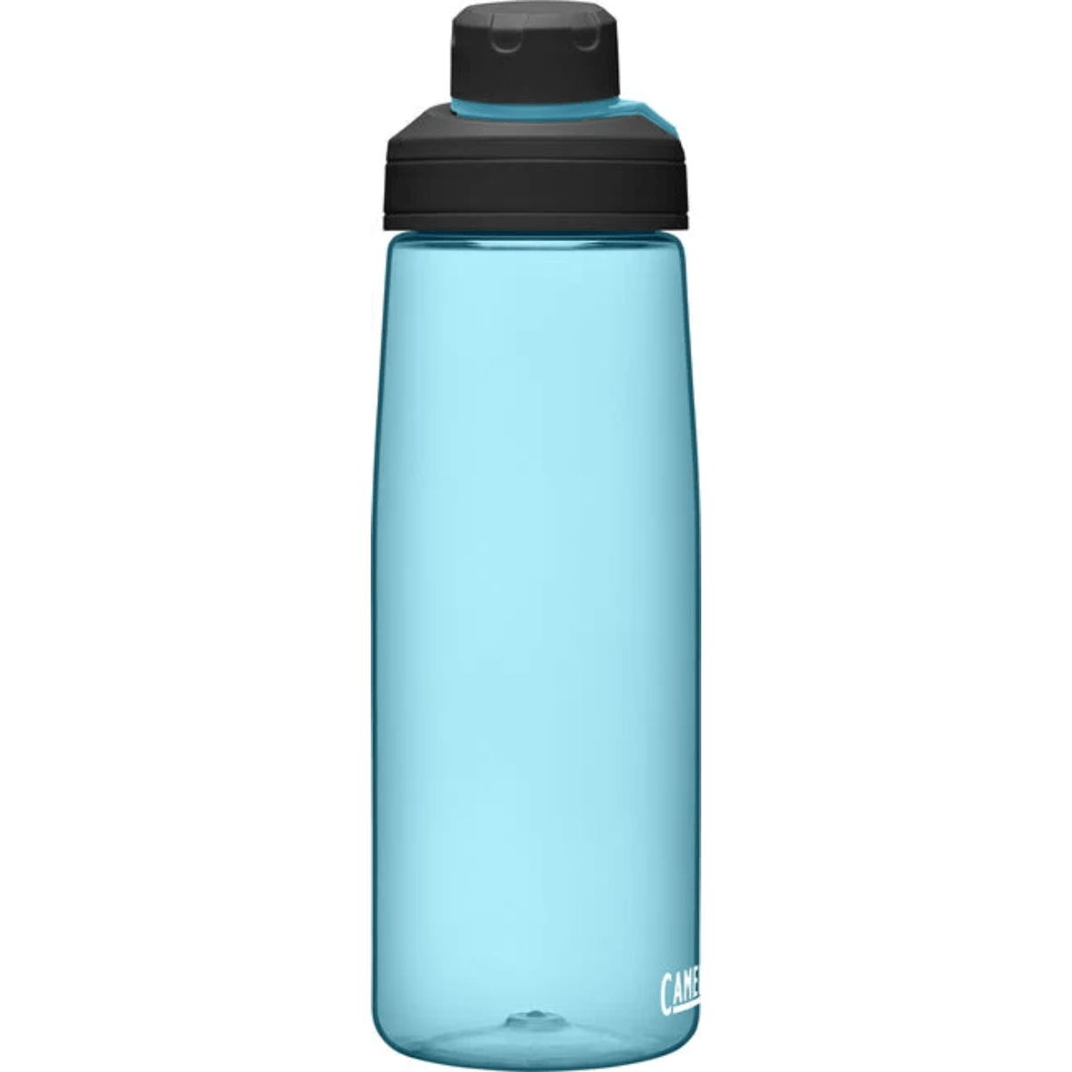 CamelBak-Chute-Mag-25oz-Bottle-with-Tritan-Renew.jpg