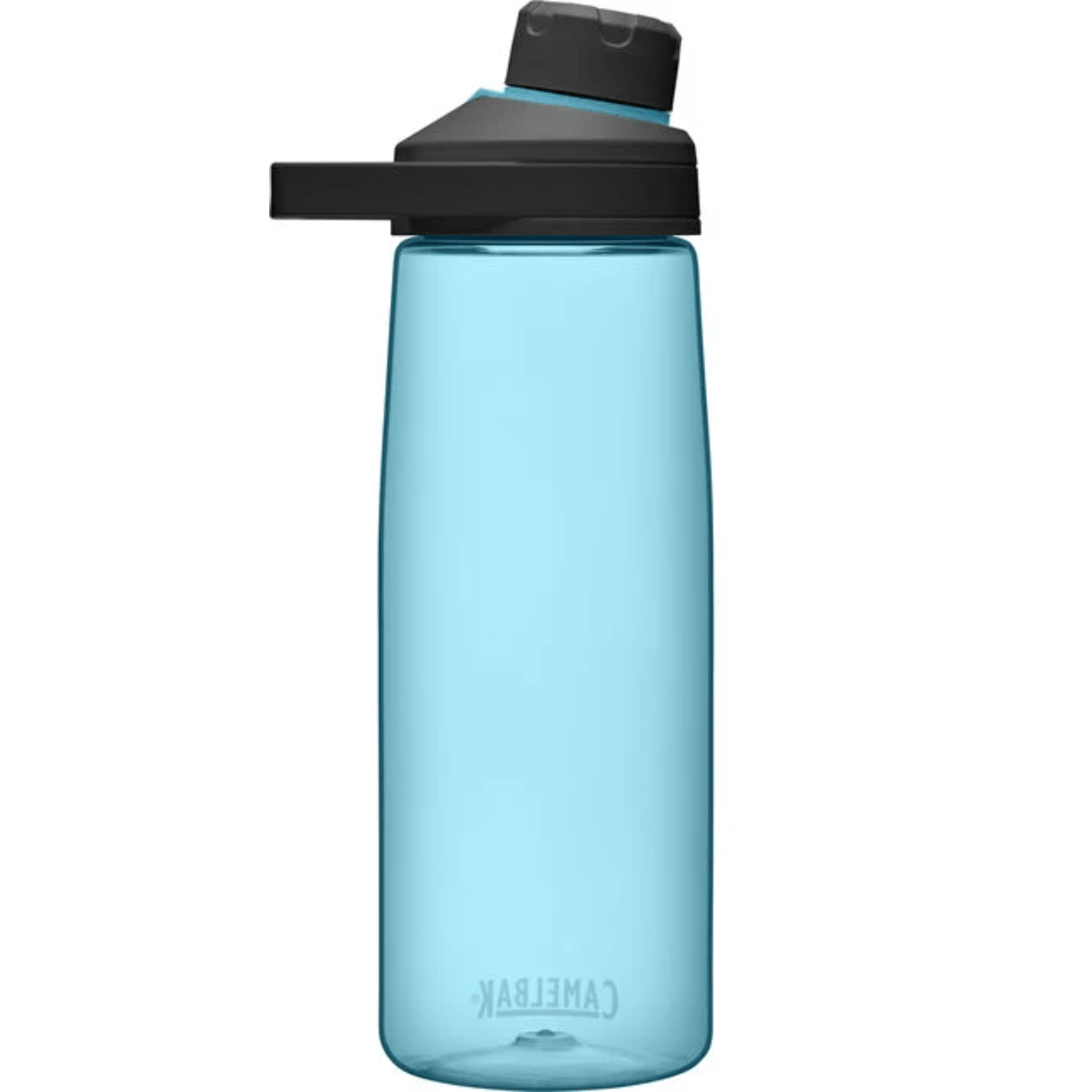 CamelBak-Chute-Mag-25oz-Bottle-with-Tritan-Renew.jpg
