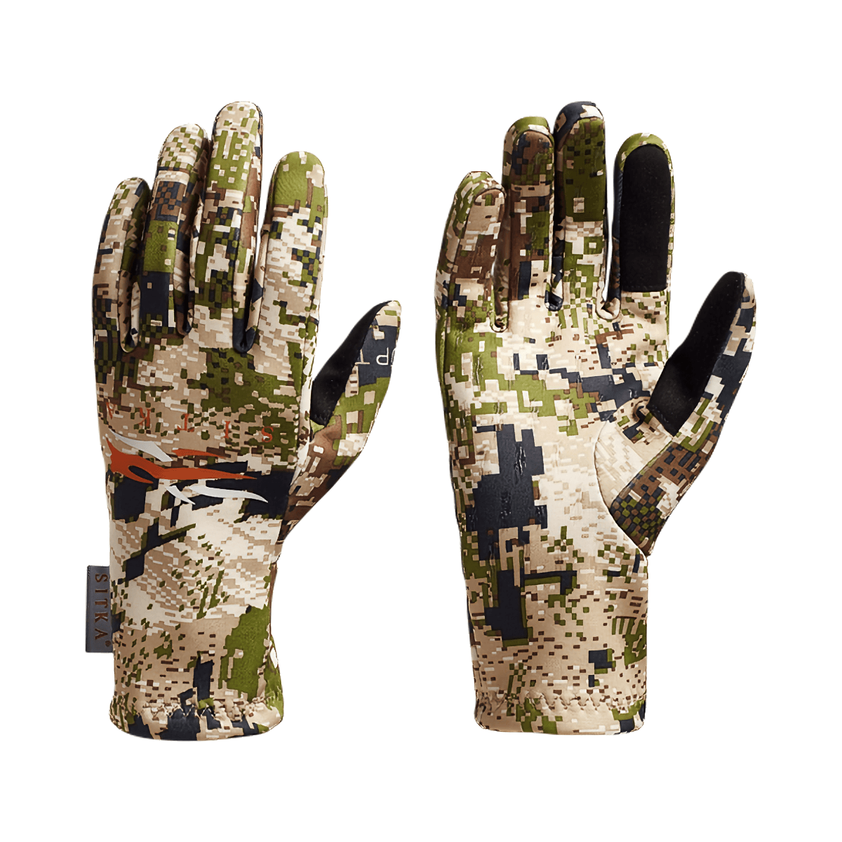 Sitka-Traverse-Glove.jpg