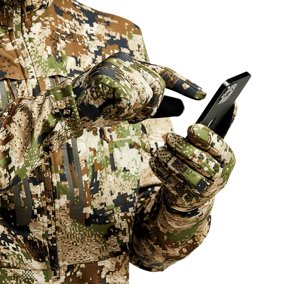 Sitka-Traverse-Glove.jpg
