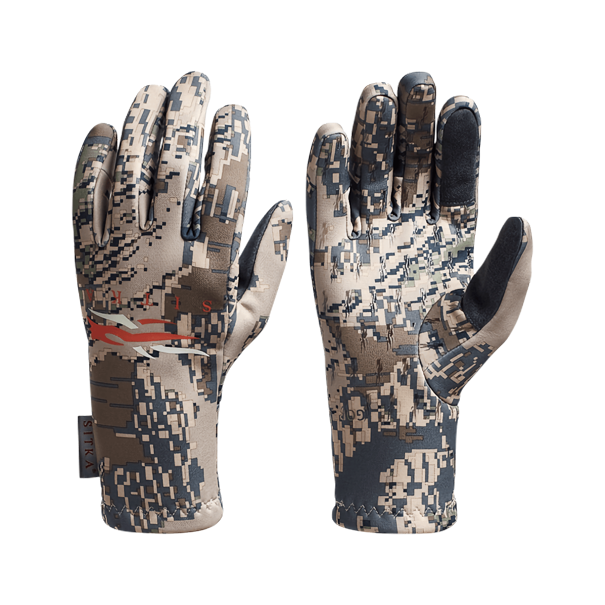 Sitka-Traverse-Glove.jpg