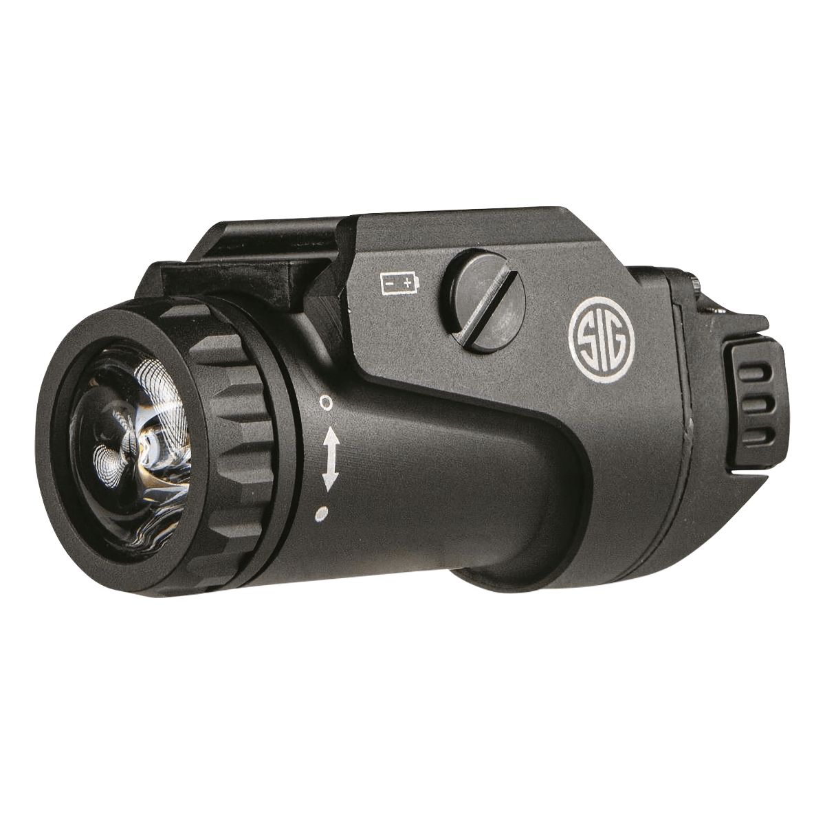 Sig-Sauer-Foxtrot-1x-Rail-Mounted-Flashlight.jpg
