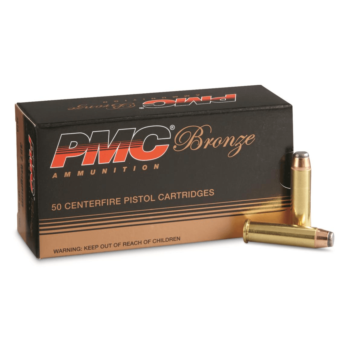 PMC-Bronze-Ammunition.jpg