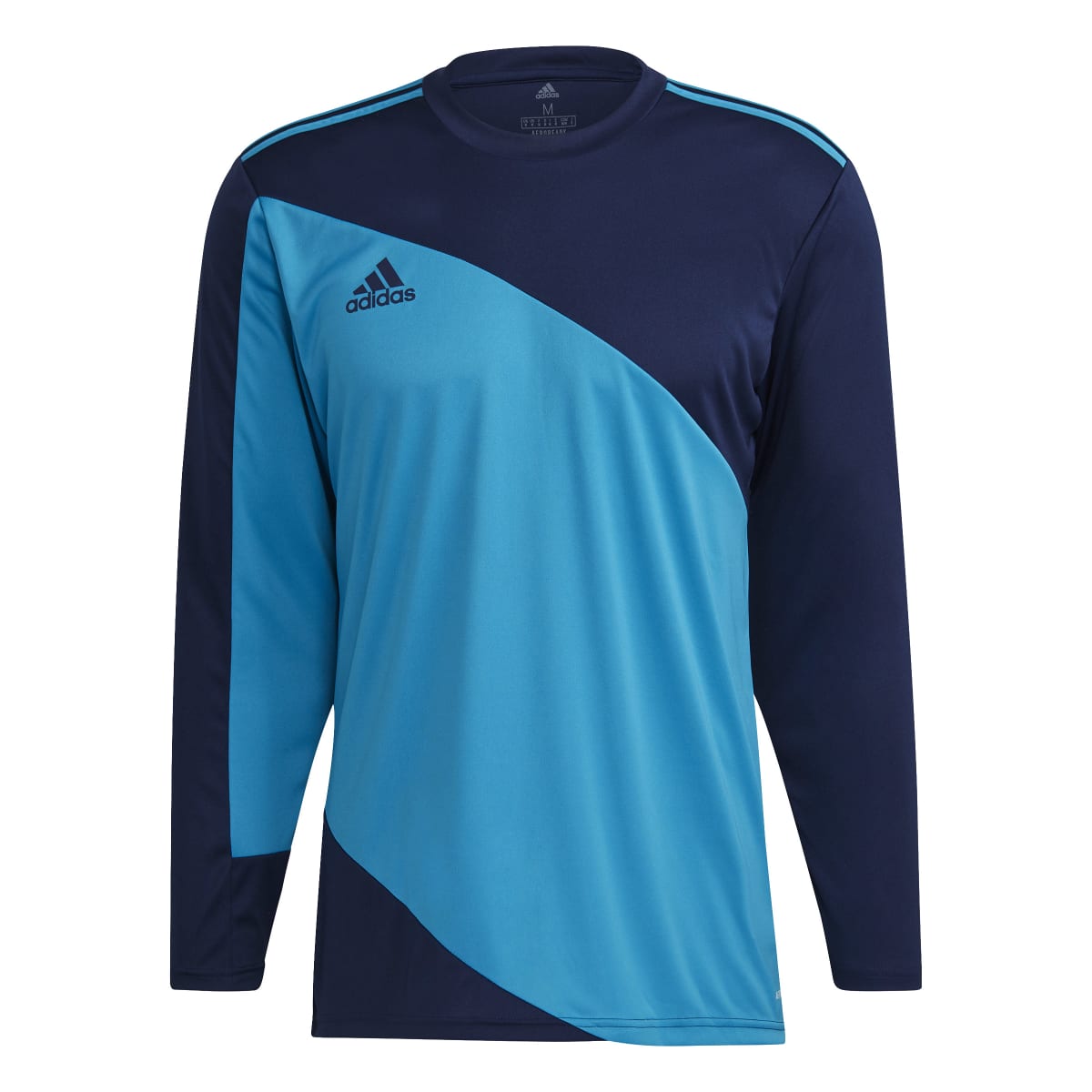 Adidas squadra online