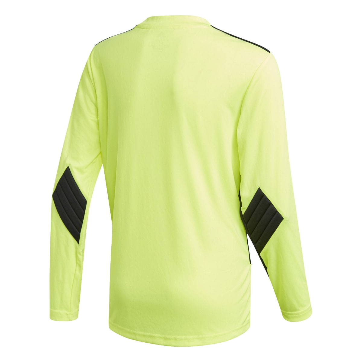 adidas Squadra 21 Goalkeeper Jersey Youth Als