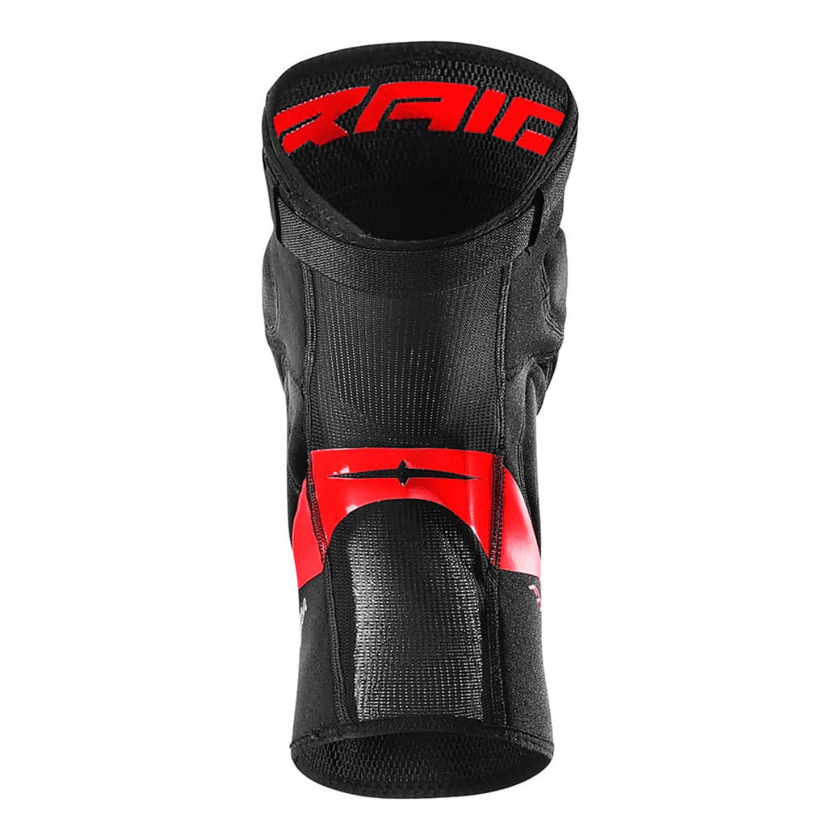 Troy-Lee-Designs-Raid-Knee-Guard.jpg