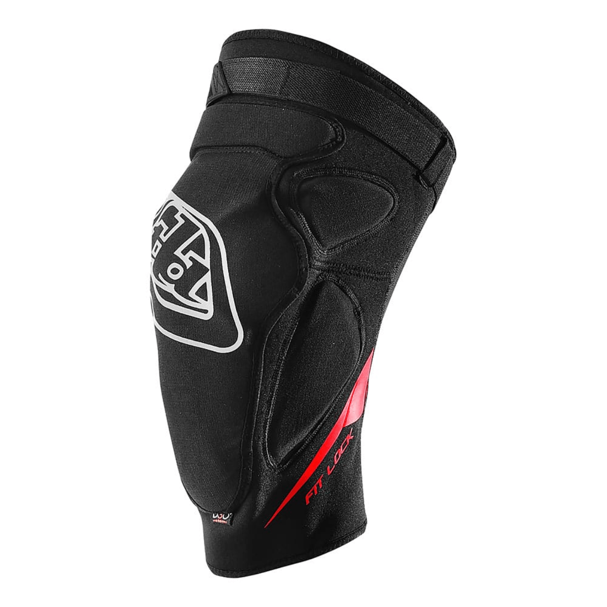 Troy-Lee-Designs-Raid-Knee-Guard.jpg