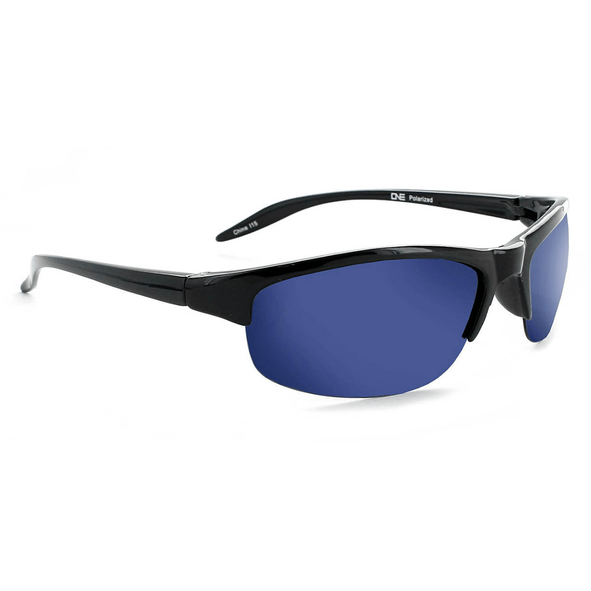 One-Optic-Nerve-Alpine-Sunglasses.jpg