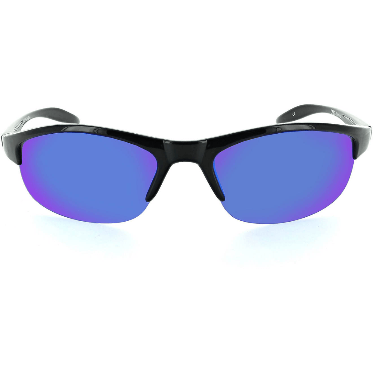 One-Optic-Nerve-Alpine-Sunglasses.jpg