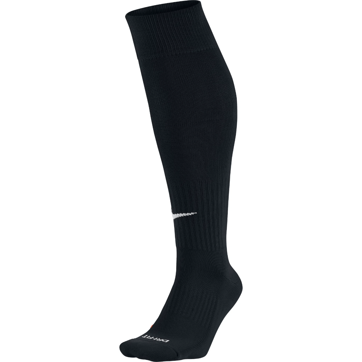 Nike-Academy-Over-The-Calf-Soccer-Sock.jpg