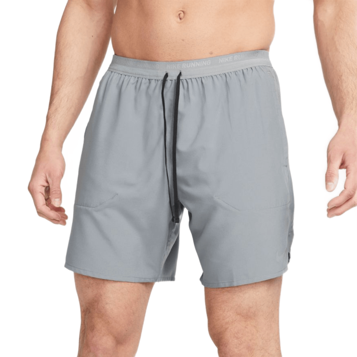 Nike-Dri-FIT-Stride-7--Brief-Lined-Running-Short---Men-s.jpg