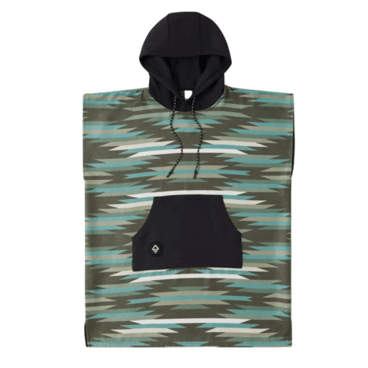 Nomadix-Changing-Poncho.jpg