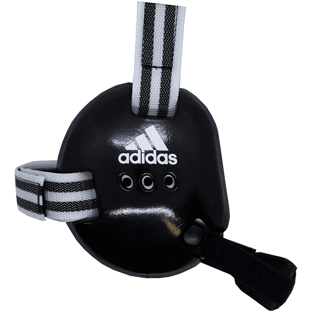 adidas-Response-Jr-Ear-Guard---Youth.jpg