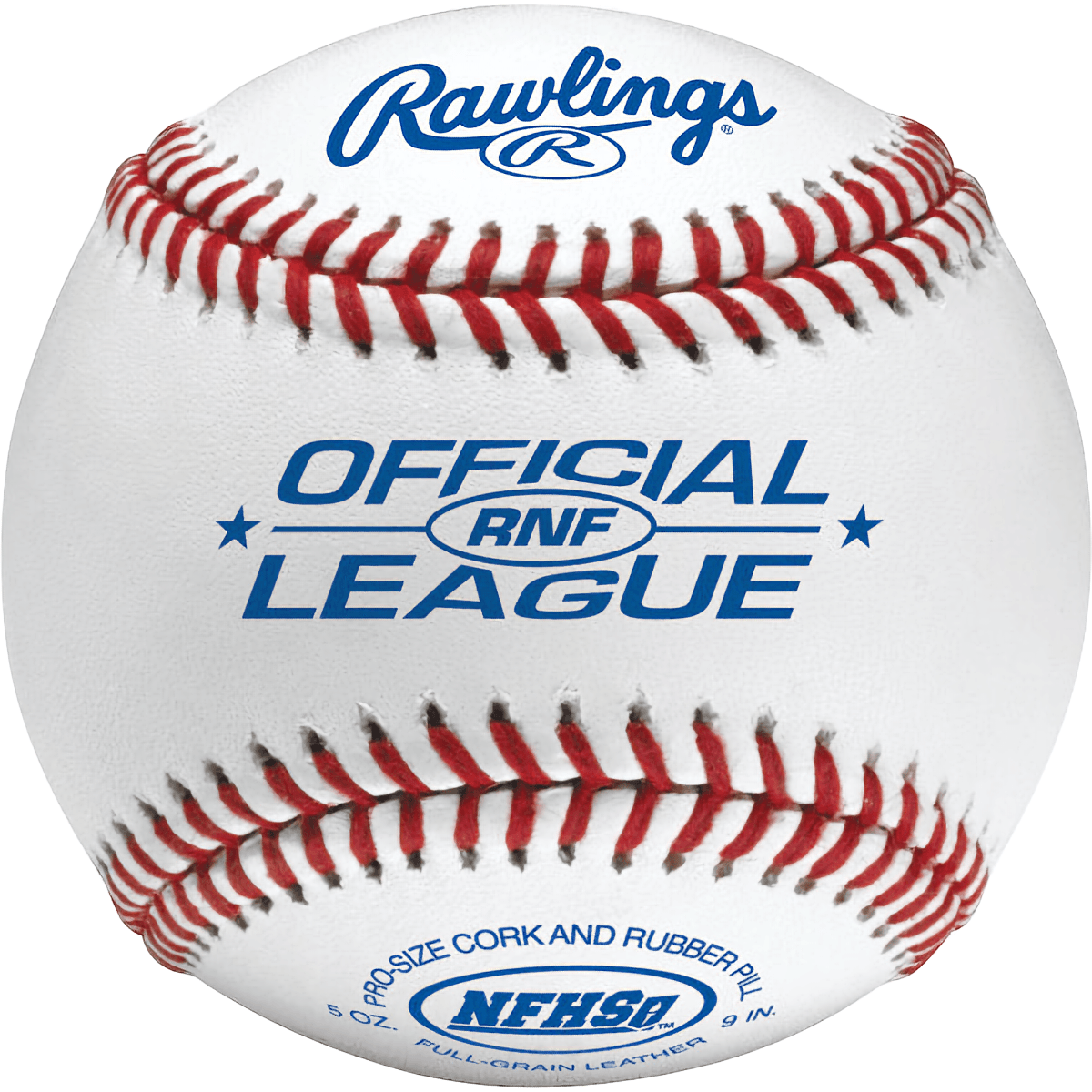 Rawlings-Sporting-Goods-Official-League-Leather-Baseball.jpg