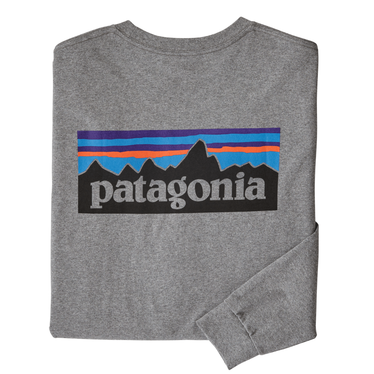 Patagonia-Long-Sleeve-P-6-Logo-Responsibili-Tee---Men-s.jpg