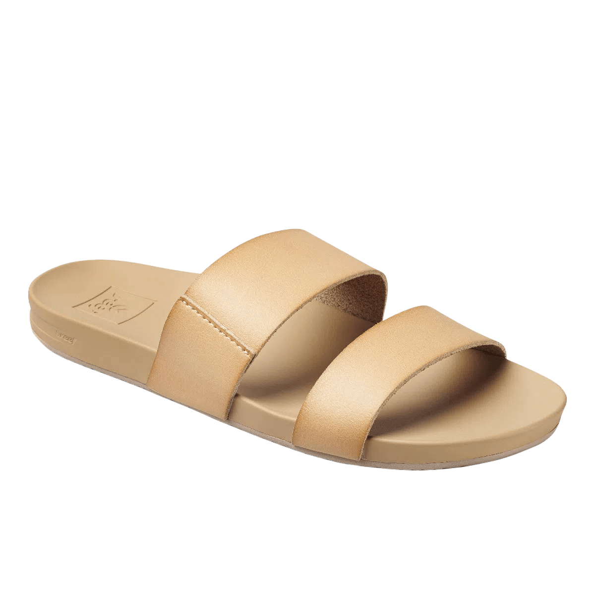 REEF-Cushion-Vista-Sandal---Women-s.jpg