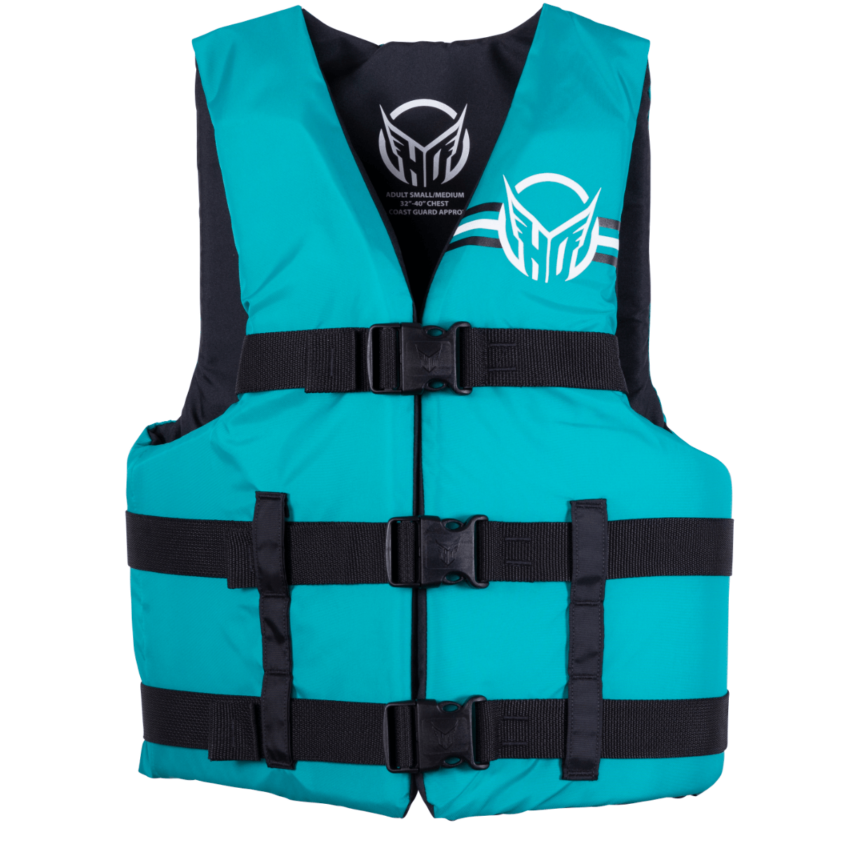 NWEB---H.O.SK-WMNS-UNIVERSAL-VEST.jpg
