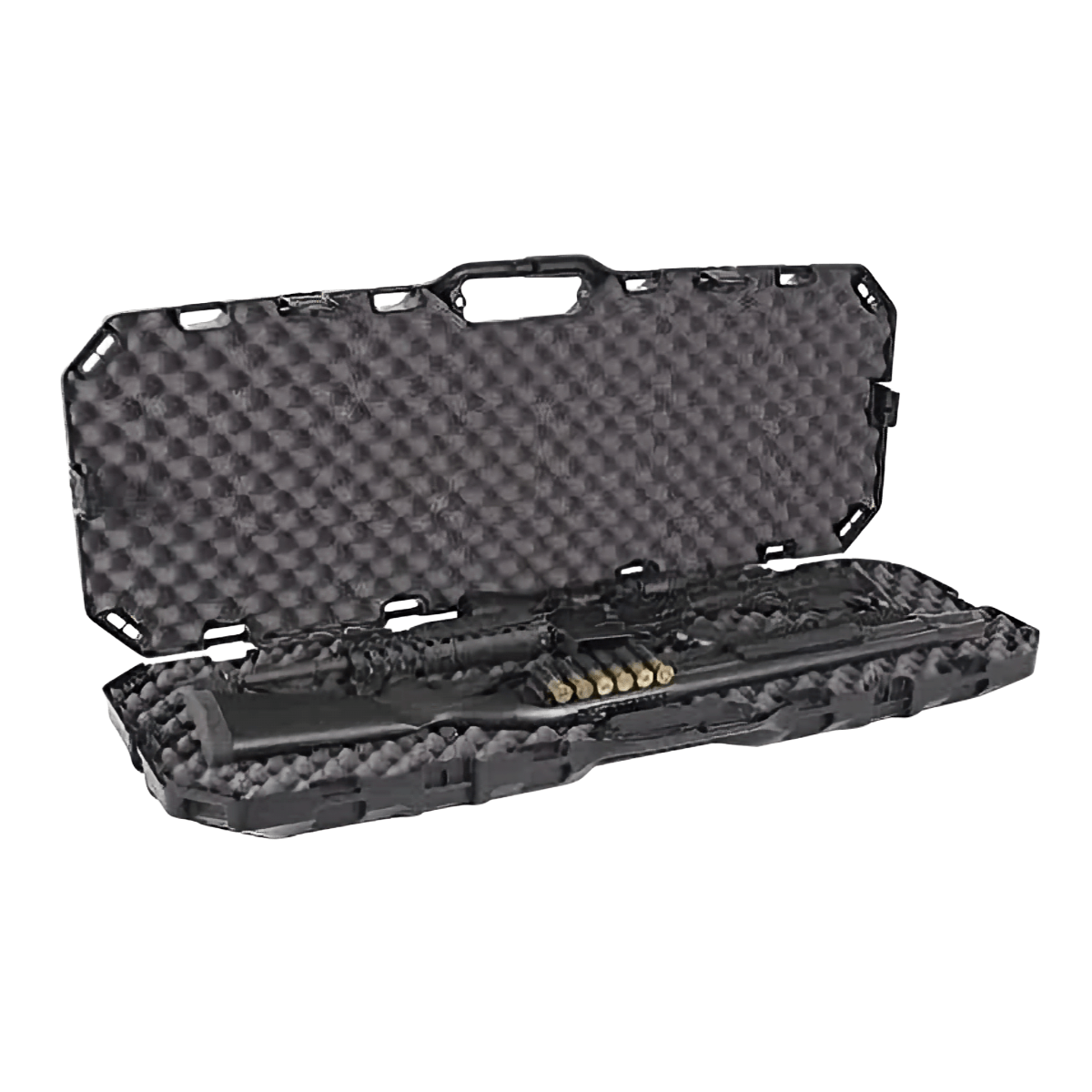 Plano-Tactical-Series-Long-Gun-Case.jpg