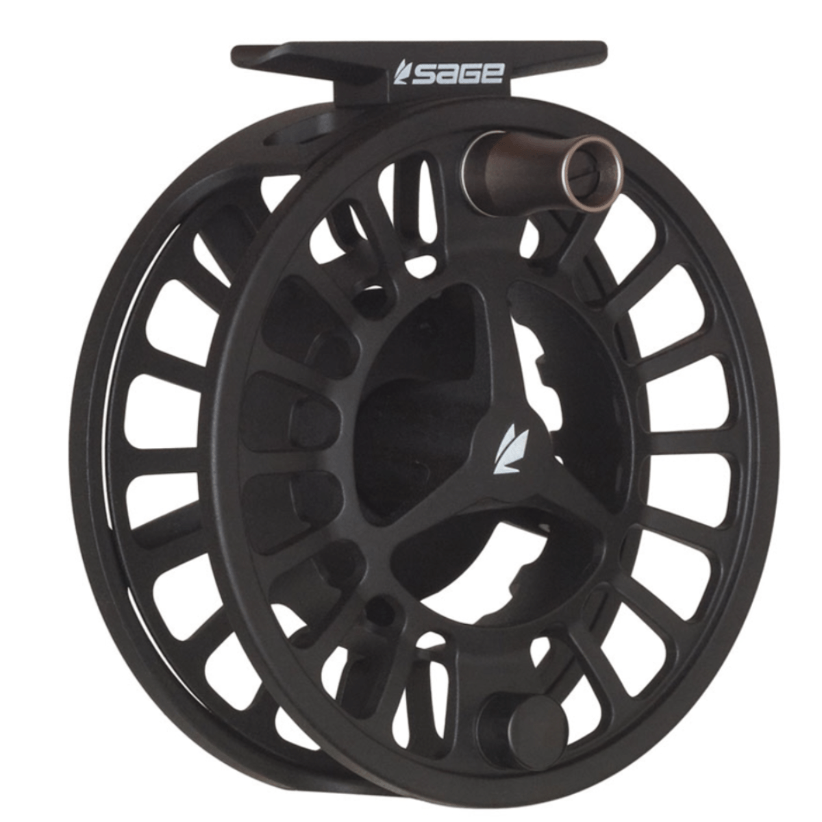 Sage-Spectrum-C-Spool.jpg