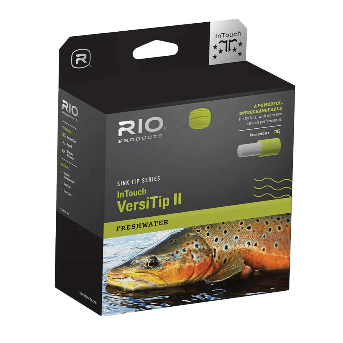 RIO-Sink-Tip-Series-InTouch-VersiTip-II-Fly-Line.jpg
