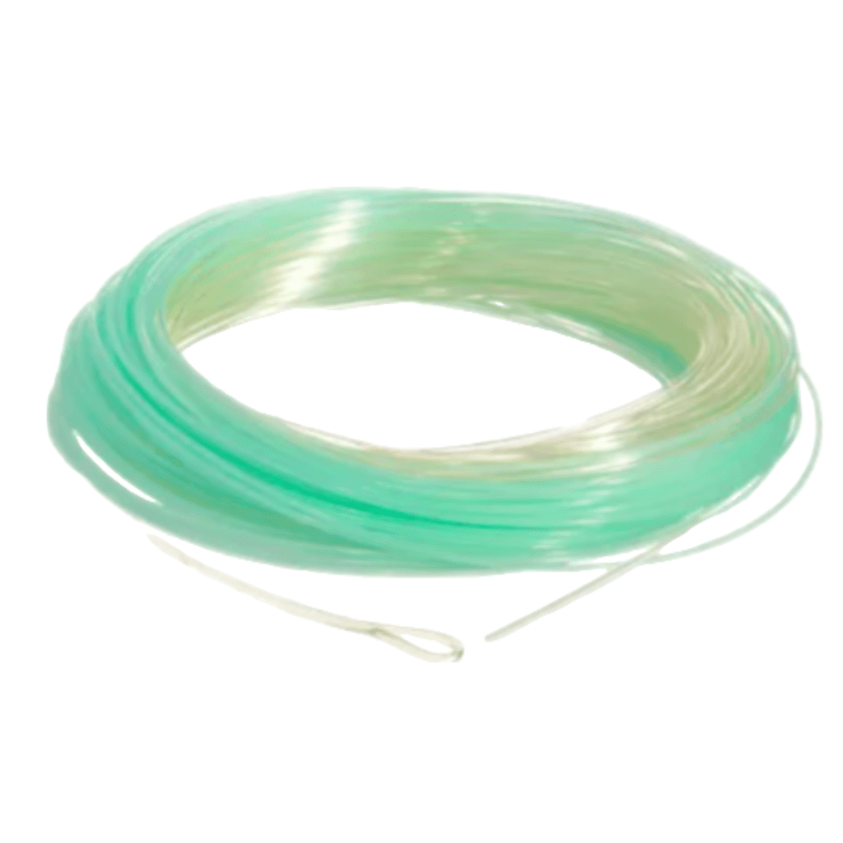 RIO-Lake-Series-AquaLux-II-Sub-Surface-Fly-Line.jpg