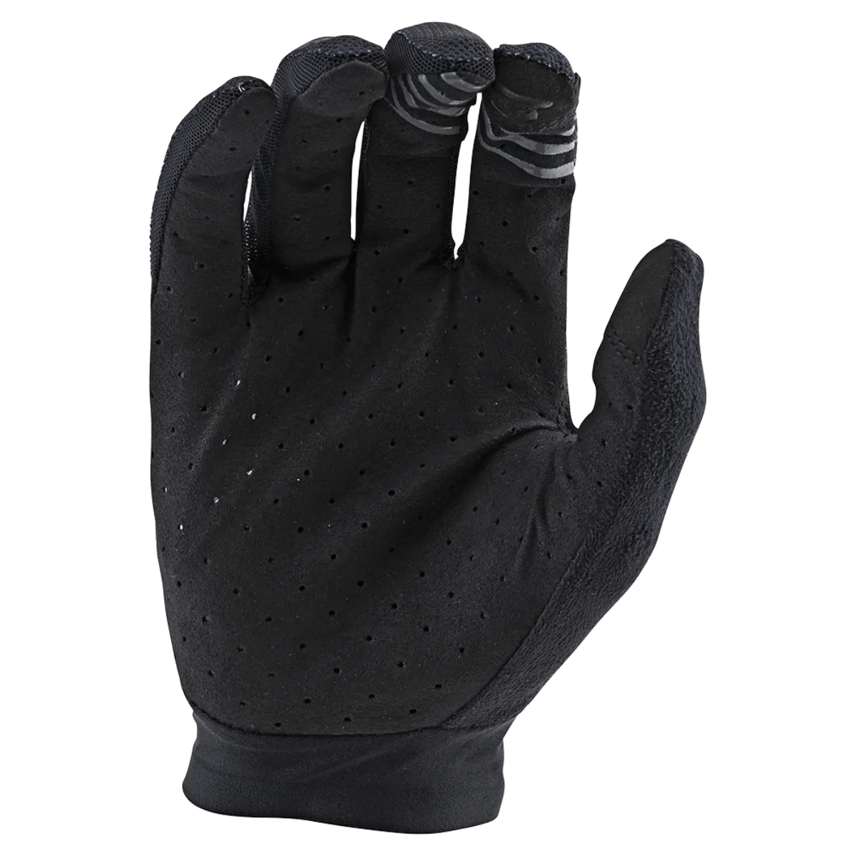 Troy Lee Designs Ace 2.0 Glove - Black S