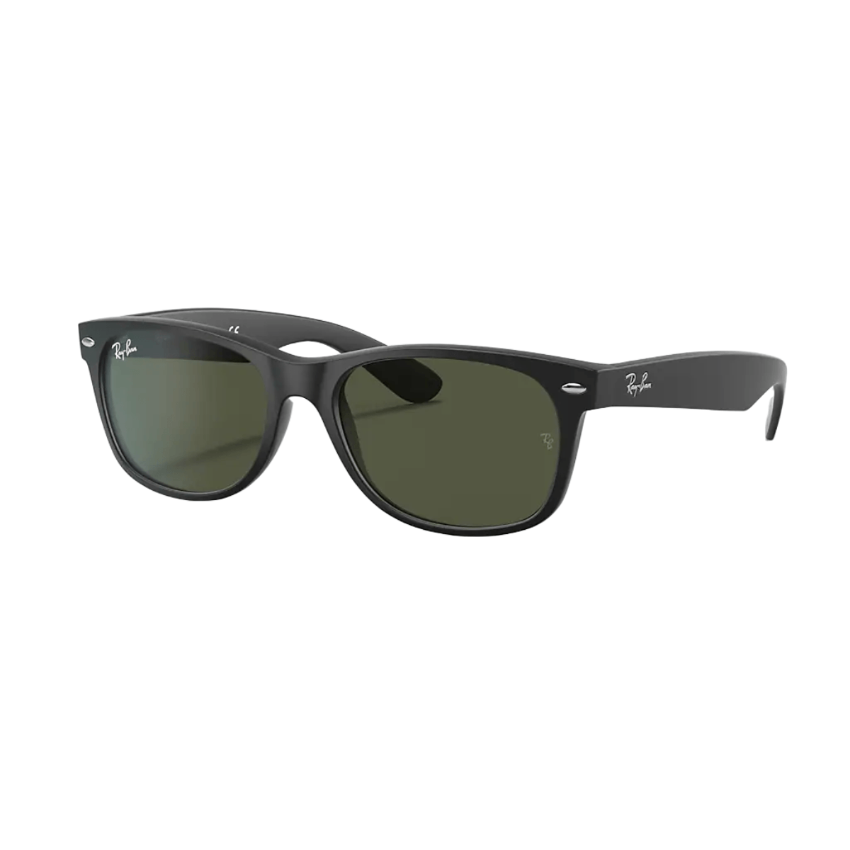 Ray-Ban-New-Wayfarer-Sunglasses.jpg