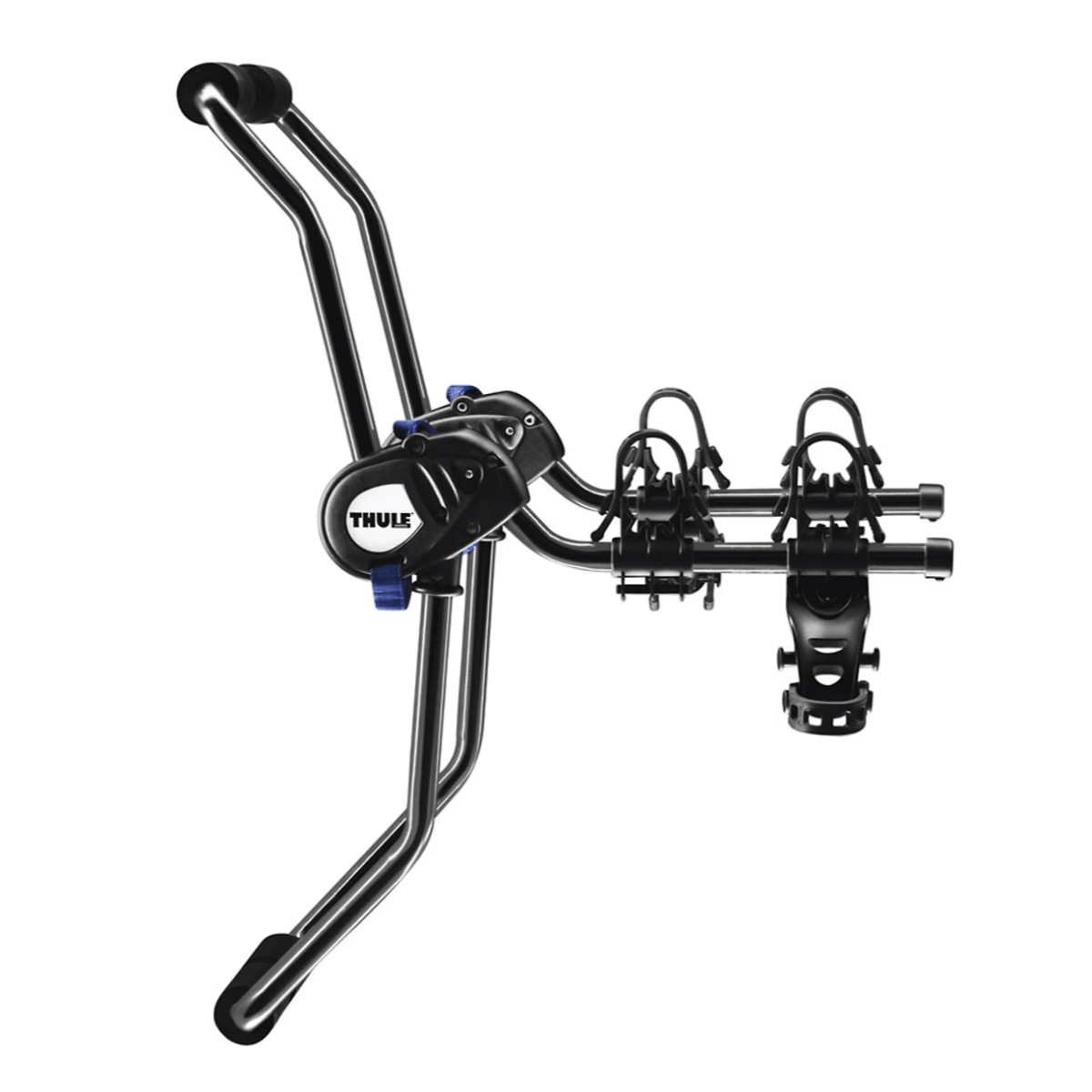 Thule-Passage-Hanging-Trunk-Bike-Rack--2-Bike-.jpg