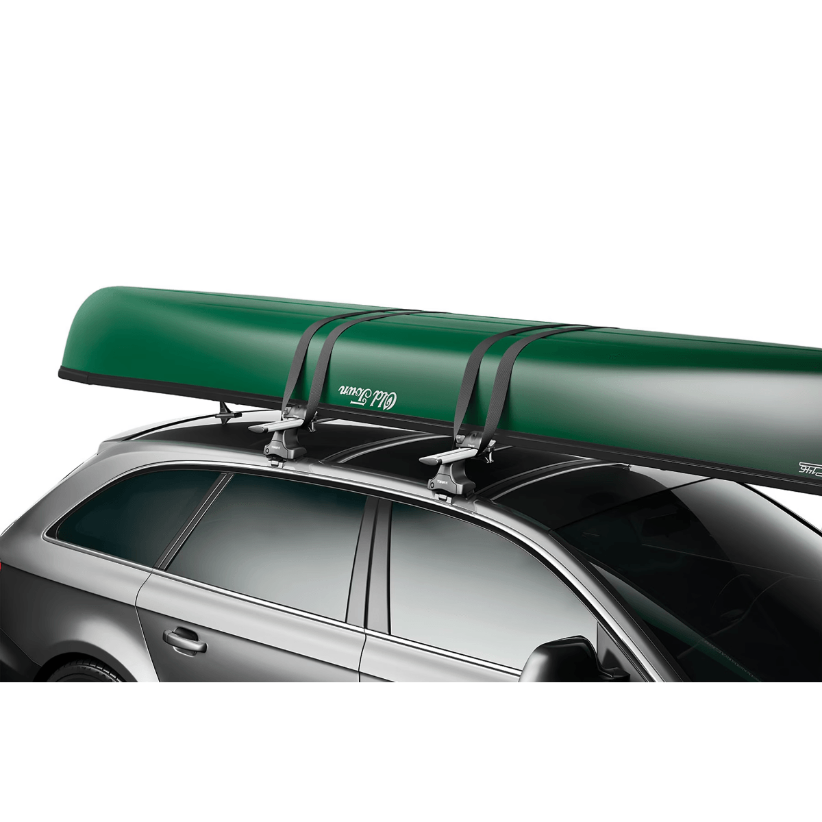 Thule-Portage-Canoe-Rack.jpg