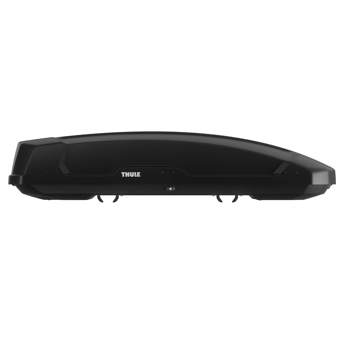Thule-Force-XT-Rooftop-Cargo-Box.jpg