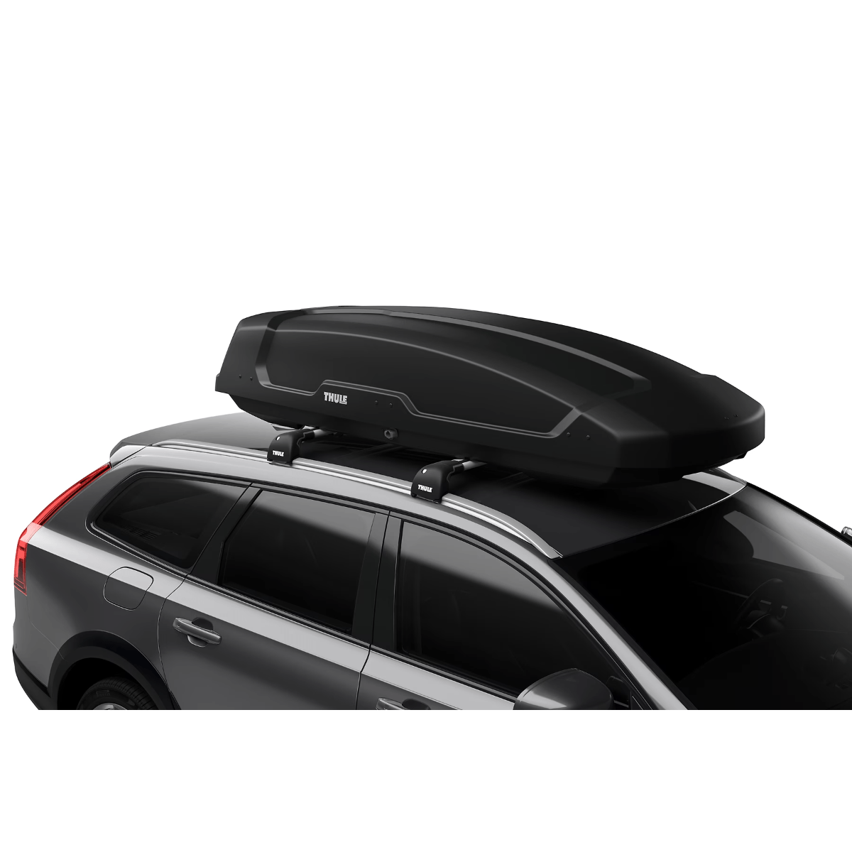 Thule-Force-XT-Rooftop-Cargo-Box.jpg