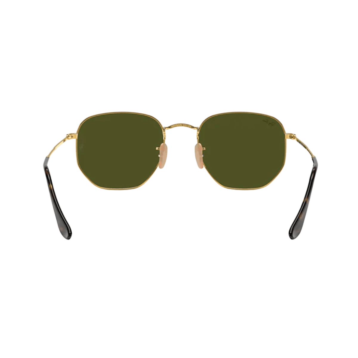 Ray-Ban-Hexagonal-Flat-Lens-Sunglasses.jpg