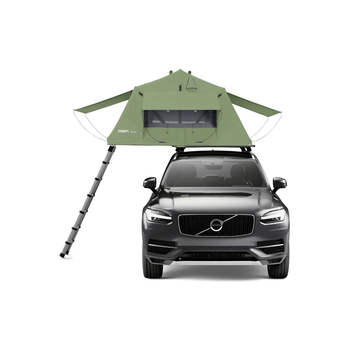 Thule-Tepui-Explorer-Kukenam-3-Person-Rooftop-Tent.jpg