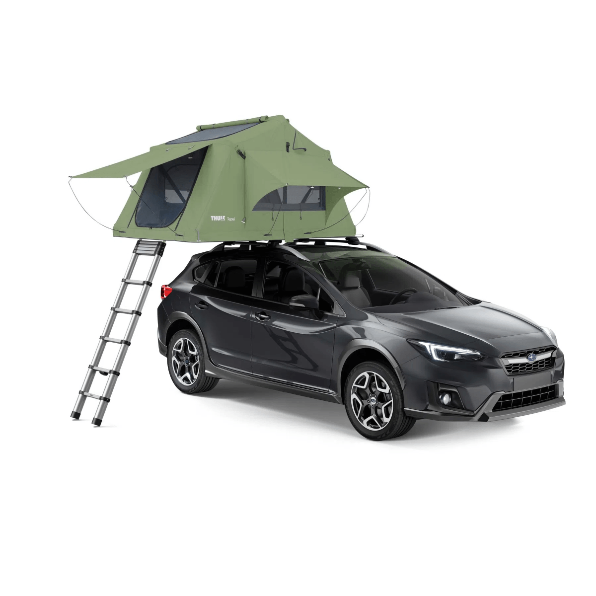 Thule-Tepui-Explorer-Kukenam-3-Person-Rooftop-Tent.jpg