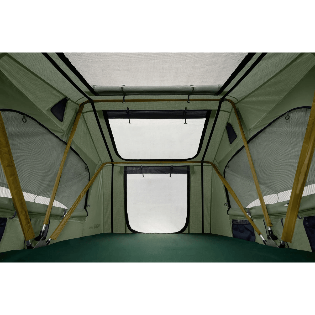 Thule-Tepui-Explorer-Kukenam-3-Person-Rooftop-Tent.jpg