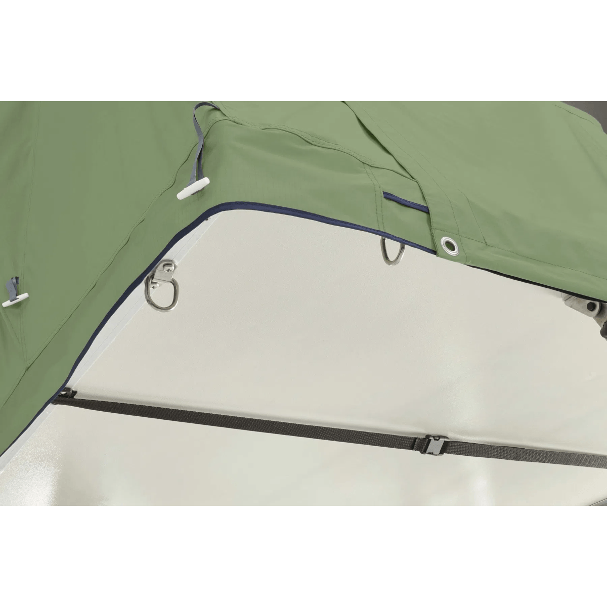 Thule-Tepui-Explorer-Kukenam-3-Person-Rooftop-Tent.jpg