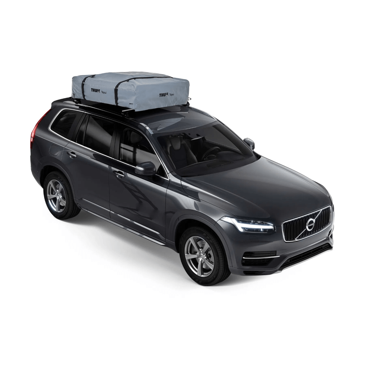 Thule-Tepui-Explorer-Kukenam-3-Person-Rooftop-Tent.jpg